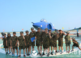 參加軍旅青少年夏令營對孩子的人生觀有怎樣的影響？