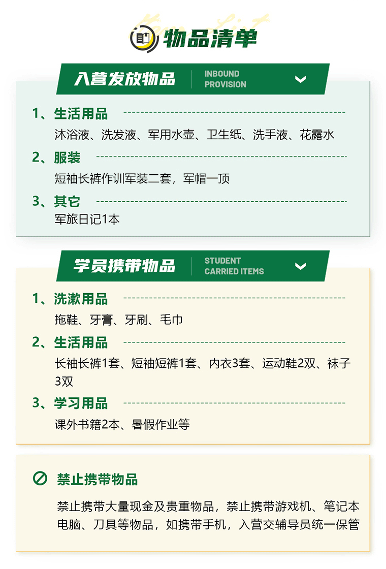 21天“好習(xí)慣成長”特訓(xùn)軍事挑戰(zhàn)營_16.gif