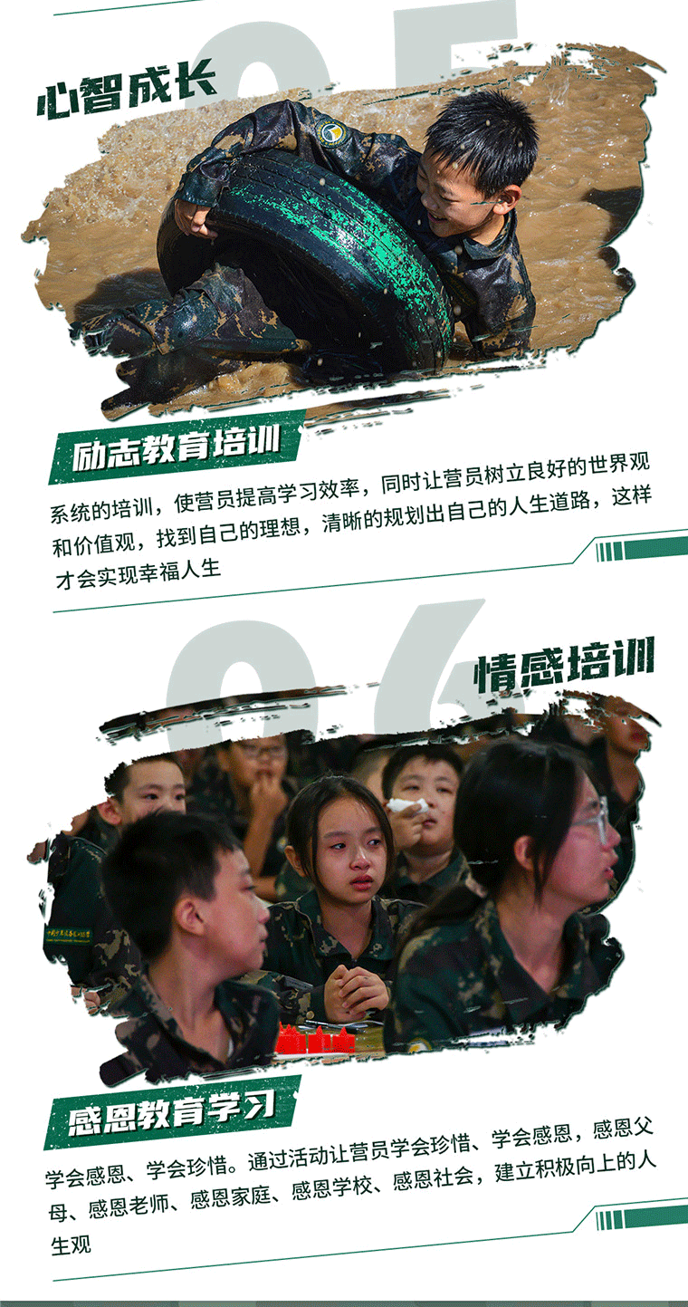 7天“獵豹行動(dòng)”榮耀精兵營(yíng)_05.gif